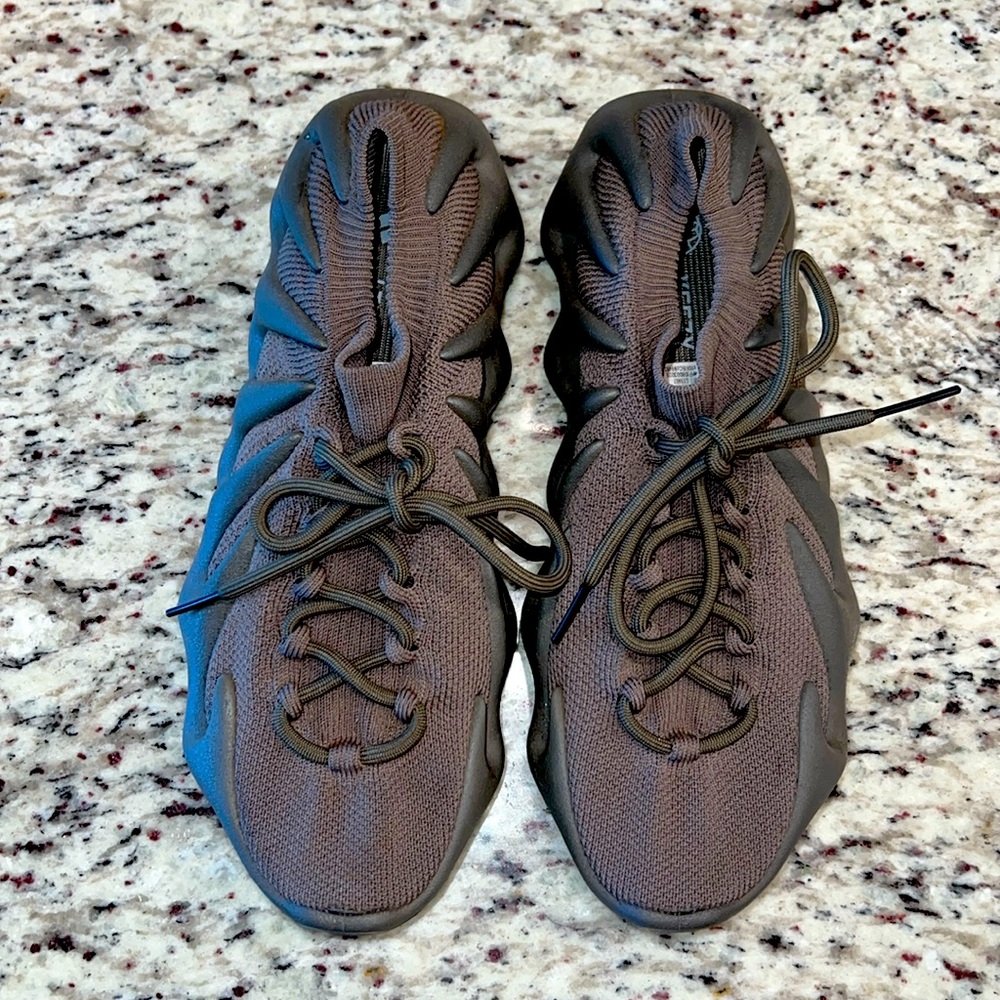 🩶Yeezy Boost 450🩶